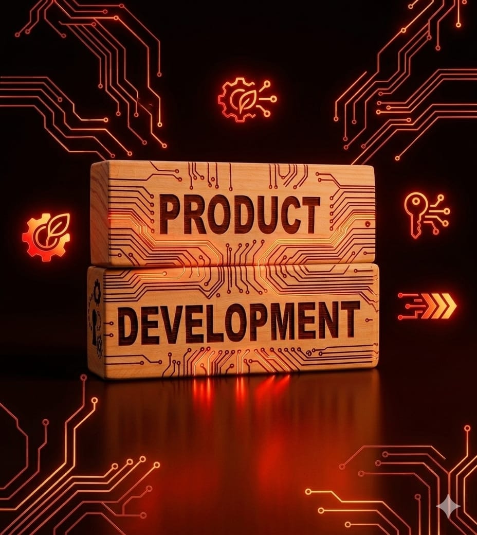 Product Management